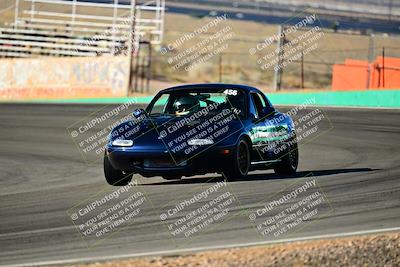 media/Feb-23-2025-Speed Ventures (Sun) [[25fd992014]]/Green Group/Session 1 (Turns 4a and 4b)/